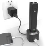 1440_0_1.cl3_main_black