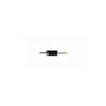 1N4007 General Purpose Rectifier