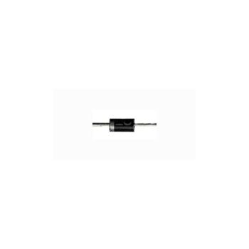 1N4007 General Purpose Rectifier