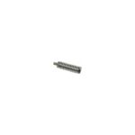 Barjan 300-312 Heavy Duty Antenna Spring
