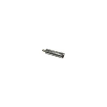Barjan 300-312 Heavy Duty Antenna Spring
