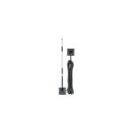 Wilson Electronics 301102 Glass Mount Dual Band Cellular Antenna