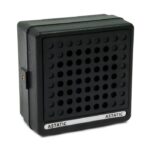Astatic VS2 10 Watt External Speaker