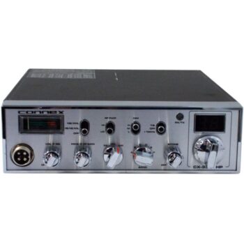 Connex 3300HP Amateur Radio