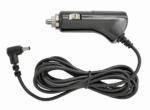 Cobra 420-005 Replacement Straight Power Cord For IRAD Radar Detectors