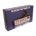 connex4400turbo