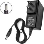 ACC-402 Desk Charger w/ Power Supply For GMRS21