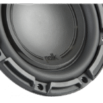 747192128159_polk_db__1042_svc_10_sub_hero_001_1