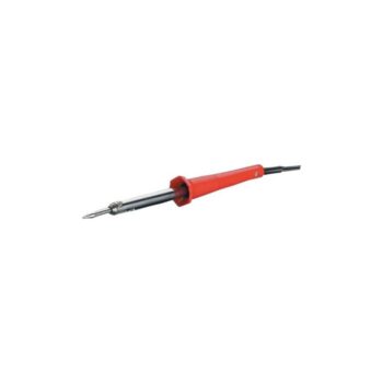 81159 40 Watt 110 Volt Soldering Iron