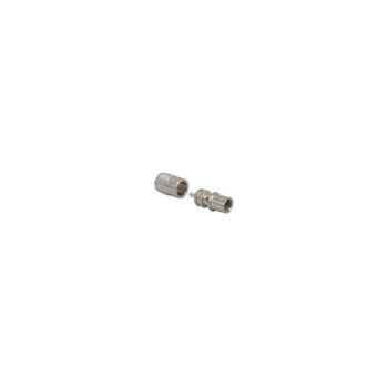 Amphenol AMPL259I PL-259 Connector