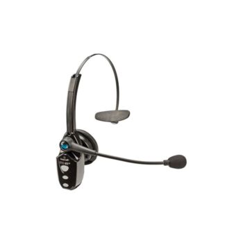 VXi Blueparrot B250XT PLUS Bluetooth Headset