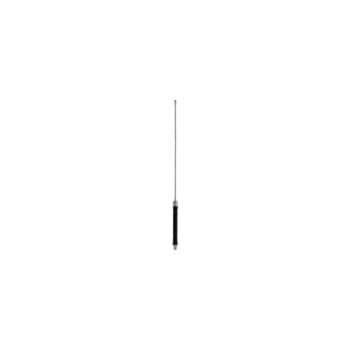 Everhardt C27-0 57" Base Loaded CB Antenna-Blue