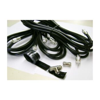 Gizmotchy CPH-1 Circular Polarization Harness