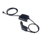 mega_connect_kit_pro_contents