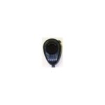 Driver's Product DP56 4 Pin Noise Canceling Microphone-Black