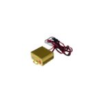 Driver's Product DPPL-10C 20 Amp Noise Filter