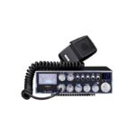 Galaxy DX 47HP Mobile Amateur Radio