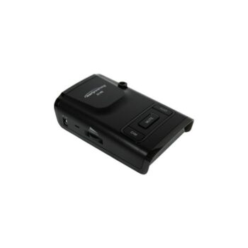 Early Warning EW3140 Radar Detector