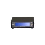 Dosy FC-50P 6 Digit Frequency Counter