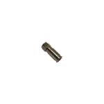 Eagle Aspen FC-CMP2-B RG6 Compression Connectors 100/pack
