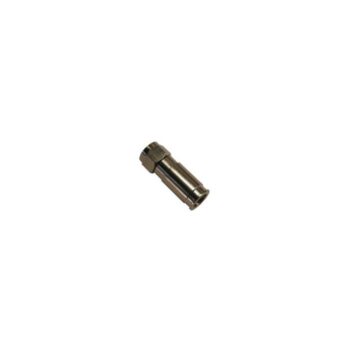 Eagle Aspen FC-CMP2-B RG6 Compression Connectors 100/pack