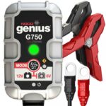 g750_750ma-6v-12-volt-noco-genius-smart-battery-charger-front-view_1