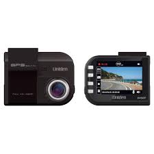 Full HD 1920x1080 @ 30fps Built-in GPS with Red Light Camera warning 148 degree viewing angleF1.9 LensG-sensor with Collis