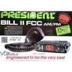 PRESIDENT_BILL_II