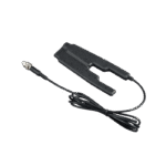 mega_connect_kit_pro_contents