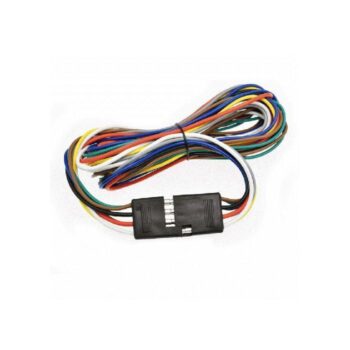 Metra All Copper Trailer Harness - Custom Applications