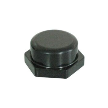 Opek NMO-5 Rain Cap For NMO Mounts