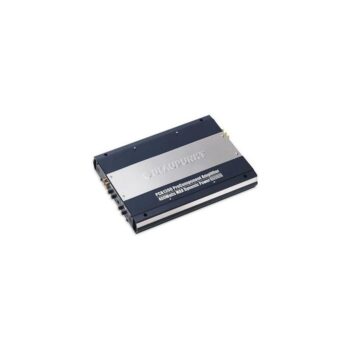 Blaupunkt PCA1300 300 Watt Subwoofer Amplifier