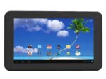 ProScan PLT7223G 7" Tablet PC