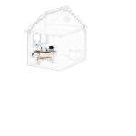 mega_connect_kit_pro_contents