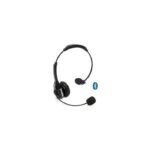 Road King RK300 Wireless Bluetooth Headset