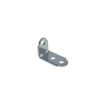 RoadPro RP-142 Mirror "L" Bracket
