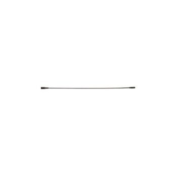 Magnum LRD-1012 27" High Gain Antenna For 1012 Radio