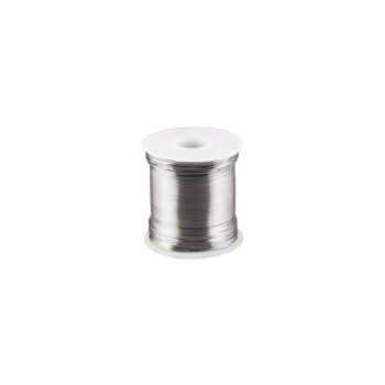 JEA SJE-16 1 Lb. 0.067" Solder Roll