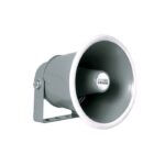 Speco SPC10 6" 15 Watt PA Speaker