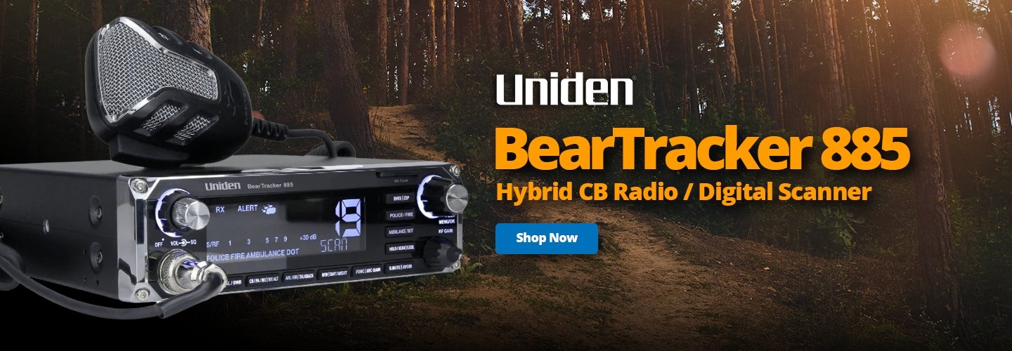 uniden-beartracker-885-slide_1