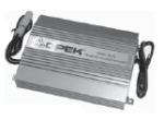 Opek VR15 15 Amp Voltage Reducer