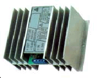 Pro Trucker PTVR1A 24V to 12V Voltage Reducer